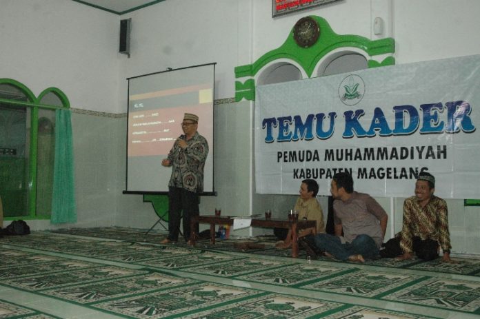 2709-temu-kader