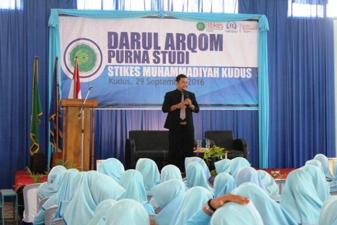 0610-daru-arqom