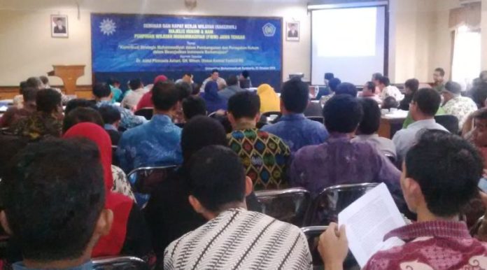 2310-majelis-hukum-ham