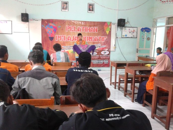 2410-ipm