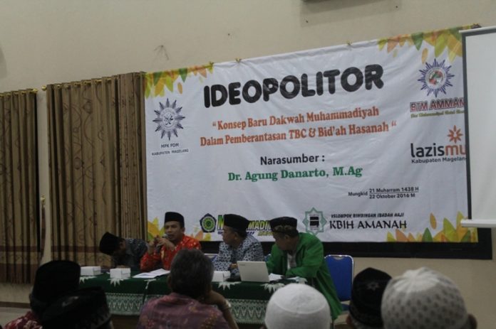 2610-ideo-magelang