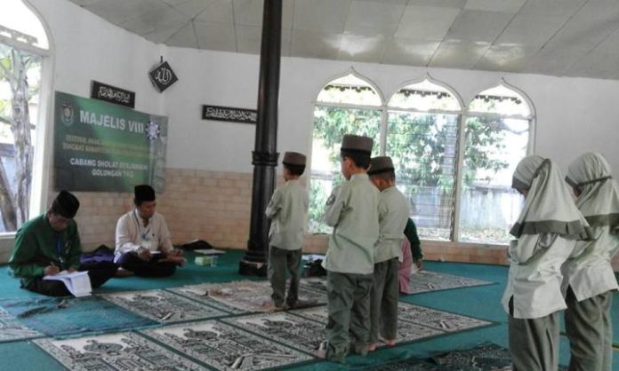3110-lomba-tartil
