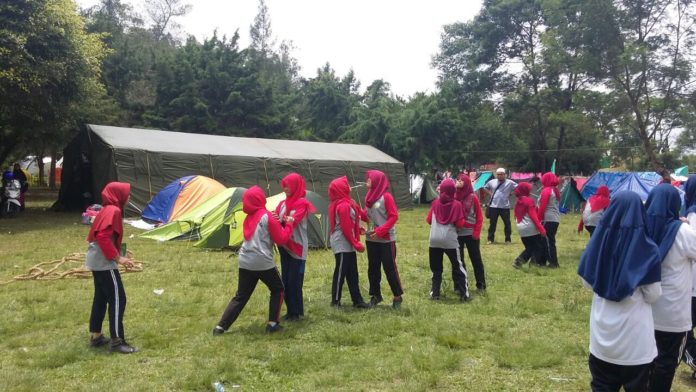 outbond-japama