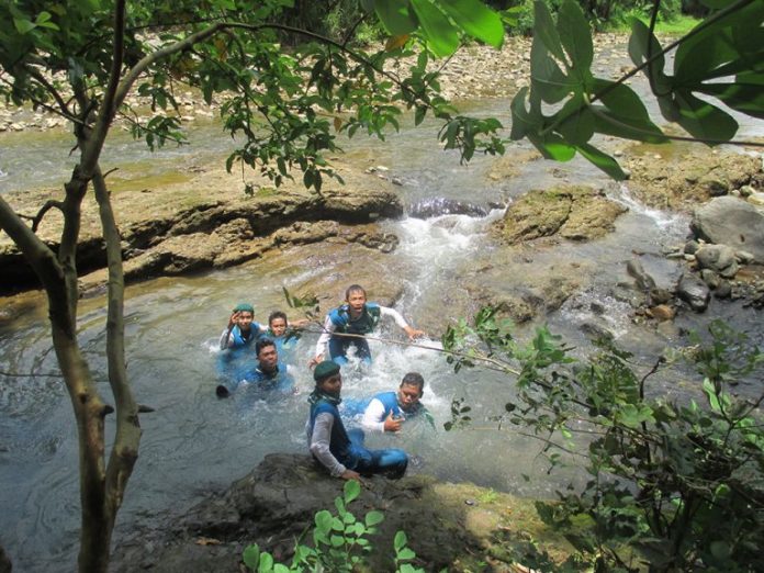 04-pramuka-4