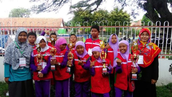 0411-juara-1