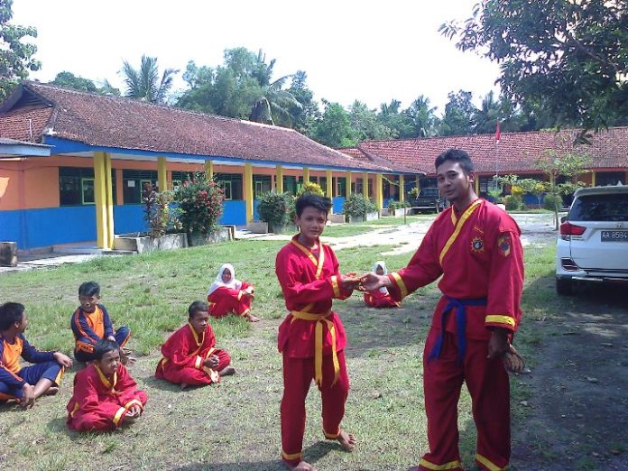 2711-anggota-baru-suci