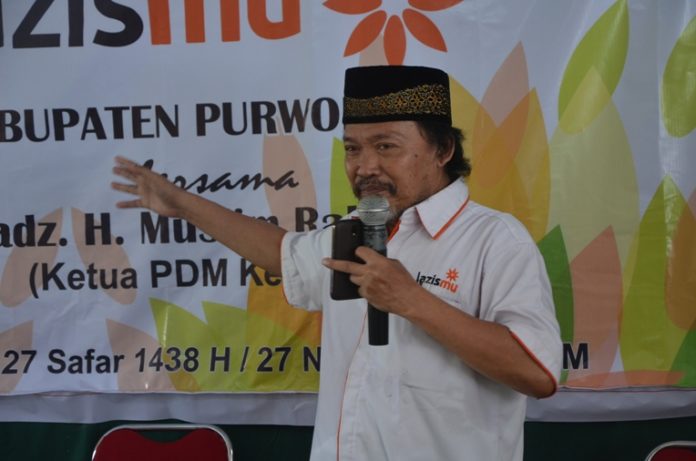 2711-zakat-2
