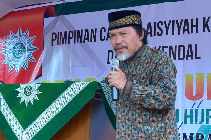muslim-pca-klw