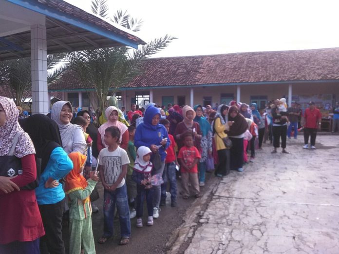 jalan-sehat