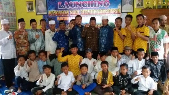 0812-tegal