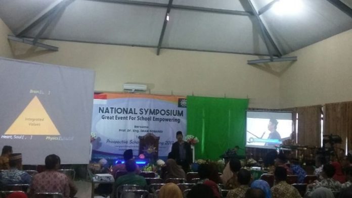 09magelangsimposium