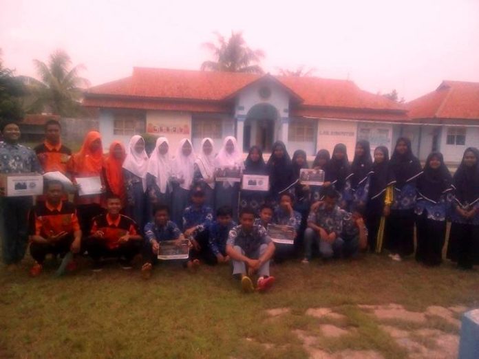 ipm-gali-aksi-sosial-rohingya