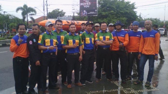 poto-lpb-kendal