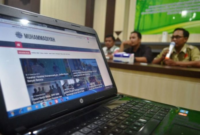 0201-2017-dakwah-lewat-media