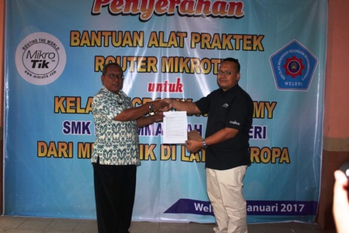 1201-Bantuan Alat Praktek Router Mikrotik (6)