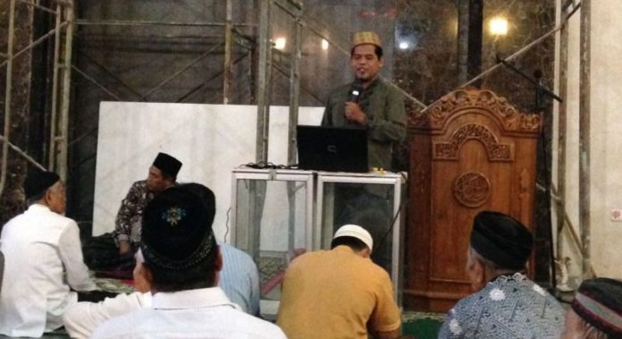 0402-SUBUH Danusiri 1