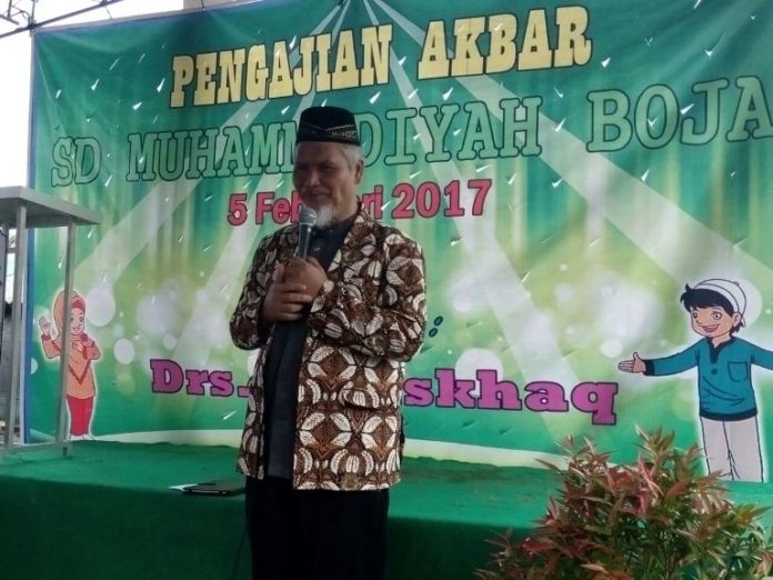 0902-SD Muh Boja 1