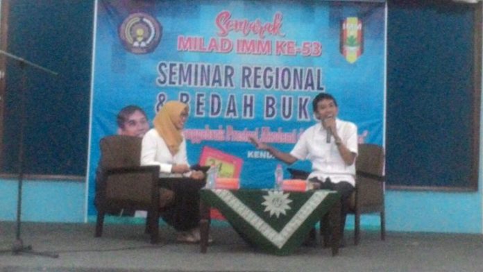 23bedah