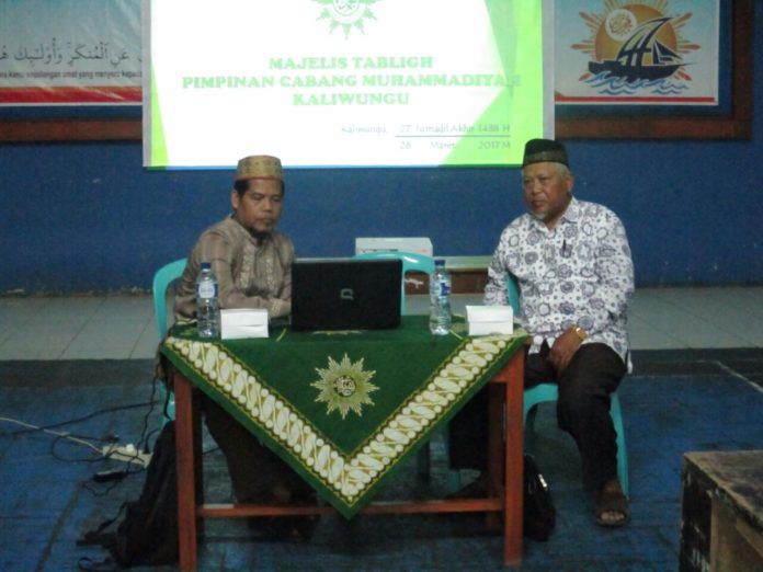 2803-tabligh