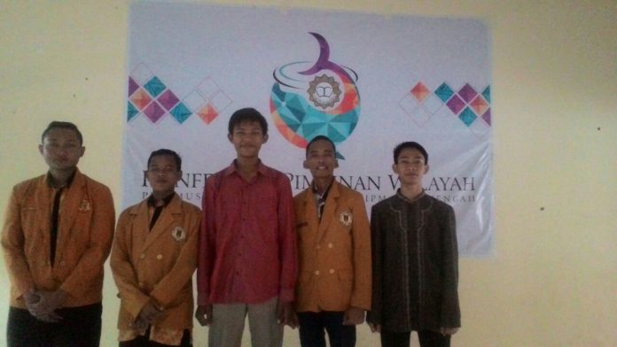 ipm pemalang