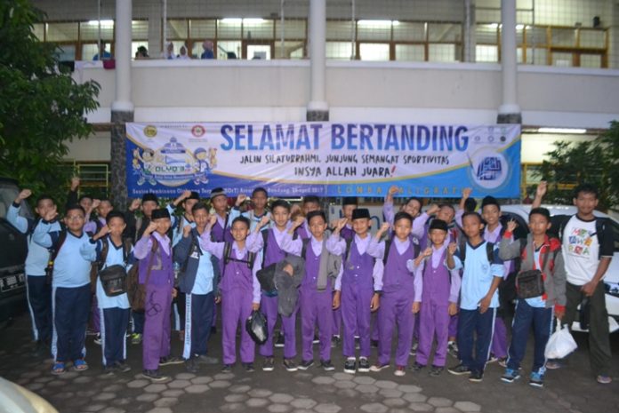 2804-juara