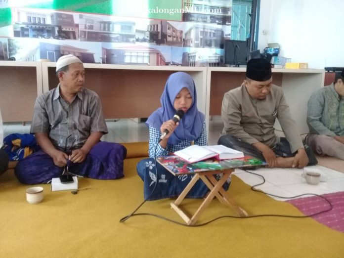 0605-jumat_kliwon_pcm_doro