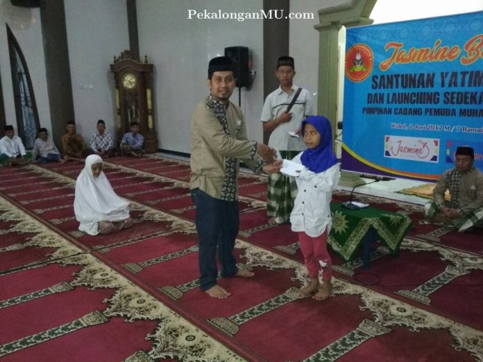 jasmine_berbagi