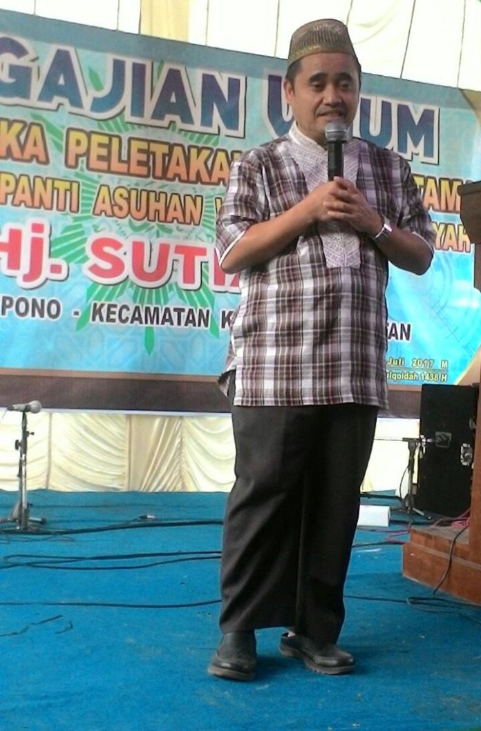 3107-kendal-tafsir