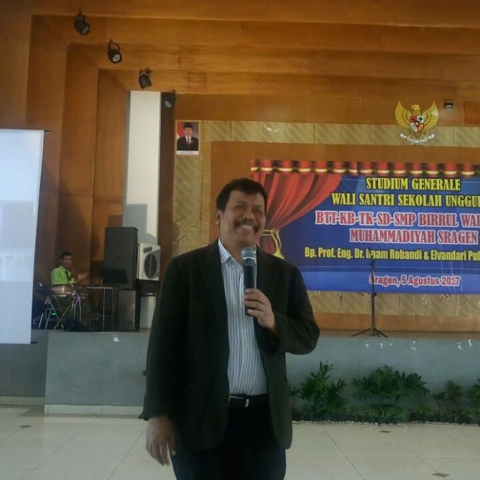 0608-IMAM ROBANDI