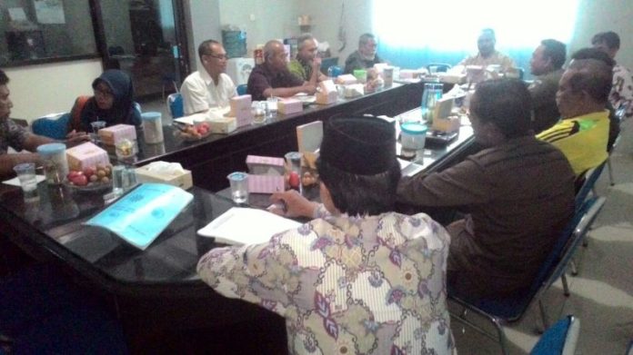1108-rapat kendal