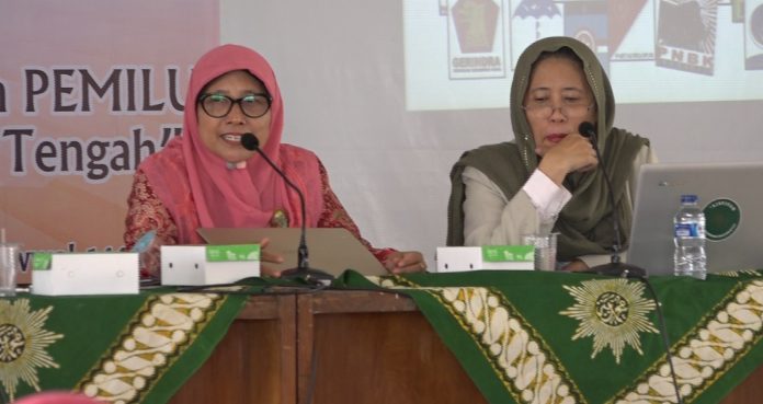eni winaryati eni winaryati