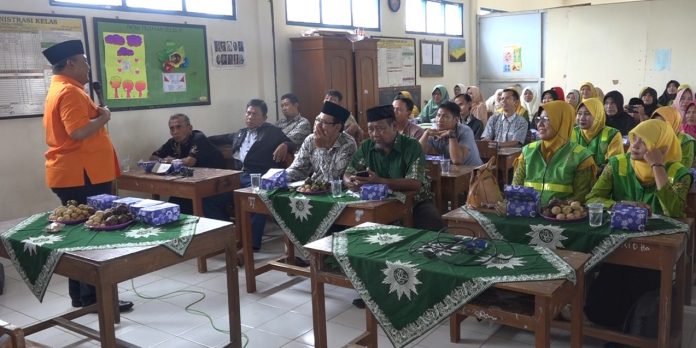 Naibul Umam
