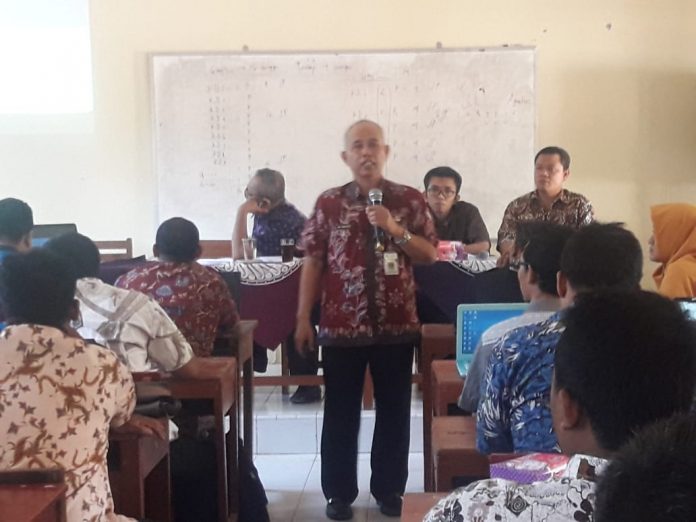 1107-smk wel1