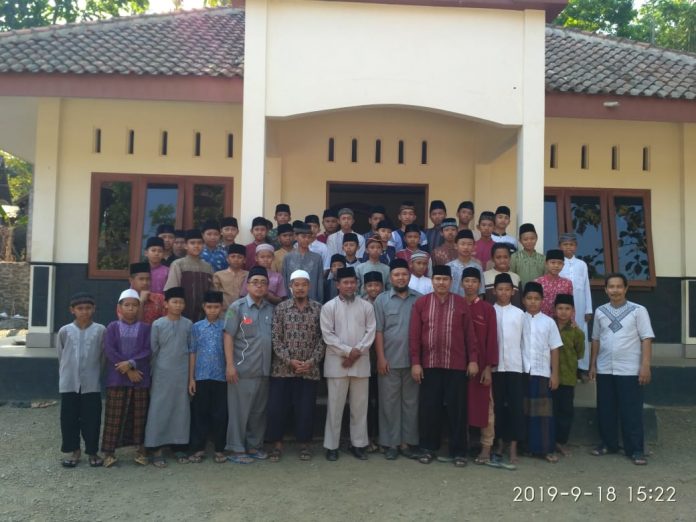 2009-mbs yogya
