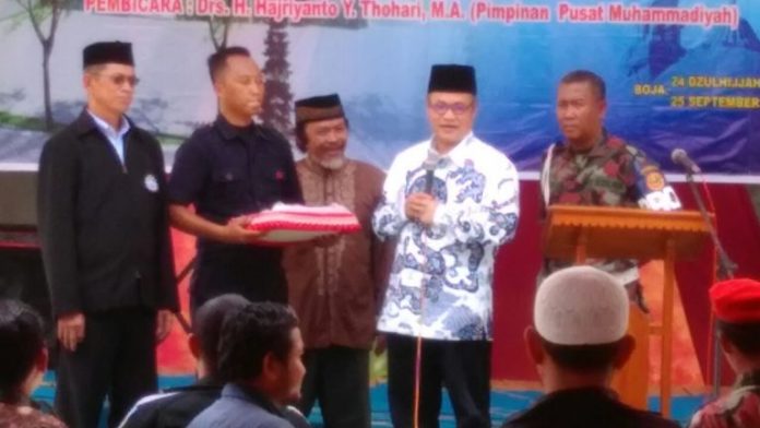 2709-hajriyanto abdul ghofur