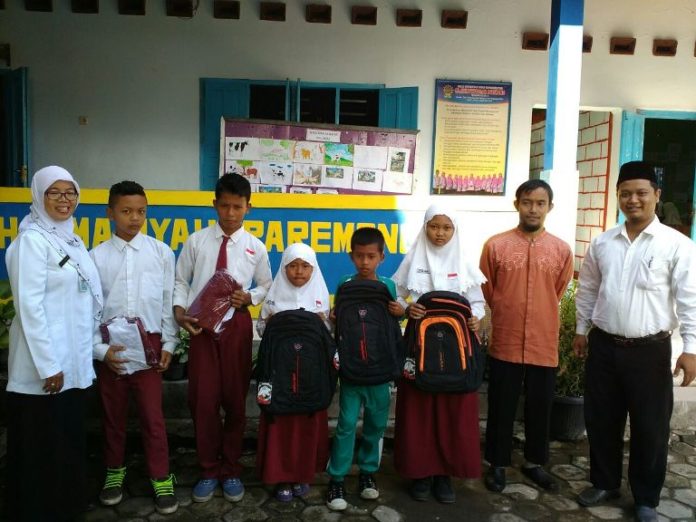 1710-kegiatan-pentasyarupan-oleh-lazismu-mungkid