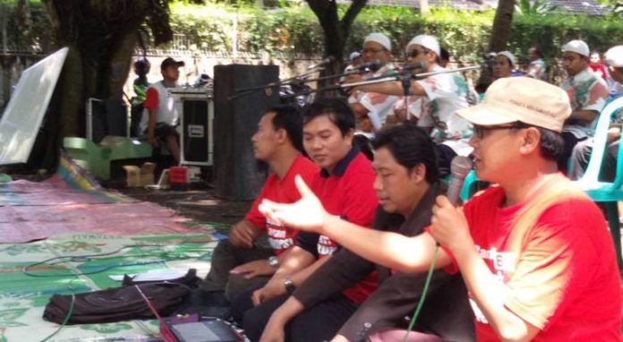 pemuda-muh-kab-tegal-melek-hukum