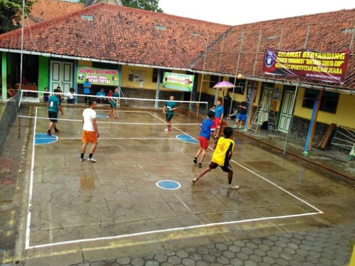 1512-lsbo-sepak-takraw-1