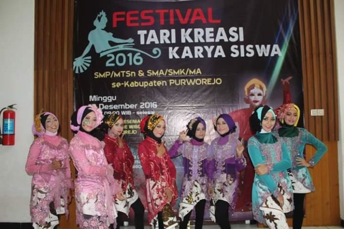 2312juara-ii-tari-smp-muhi-pwrj