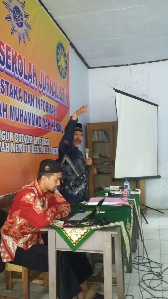 2612-sekolah-jurnalistik-muslim-1