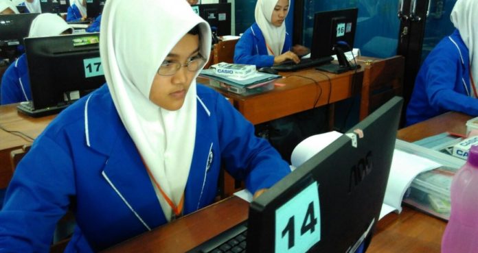 siedo-siswa
