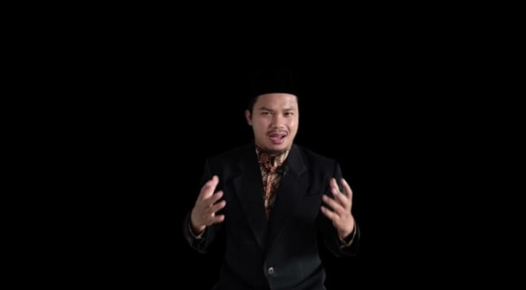 Khazanah Islam, " Tiga Jebakan Dunia yang Sangat Berbahaya"