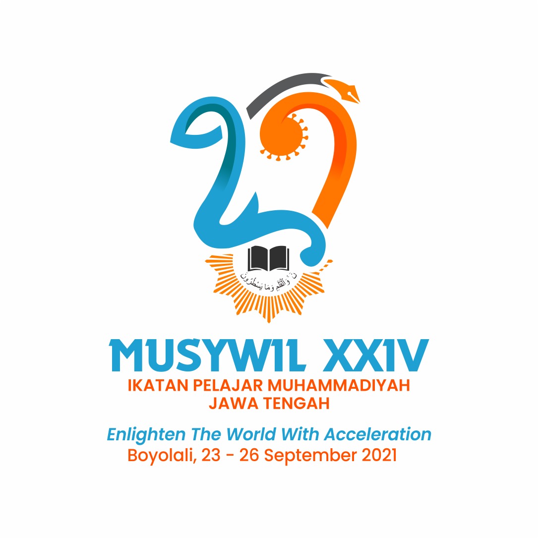 PW IPM Jawa Tengah Gelar Musywil ke 24