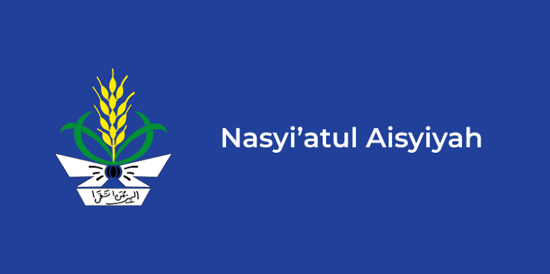 Muktamar Nasyiatul Aisyiyah