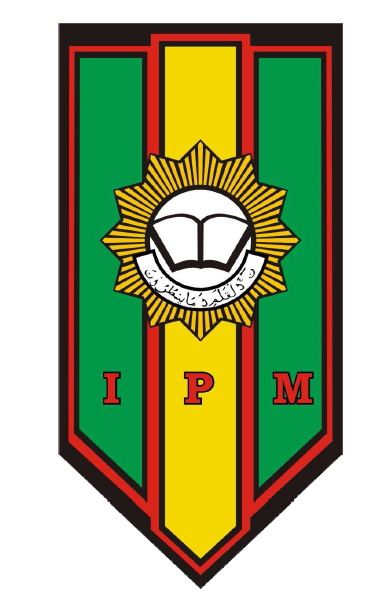 Logo IPM