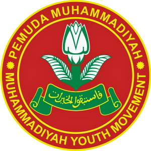 Pemuda Muhammadiyah | Muhammadiyah Jateng