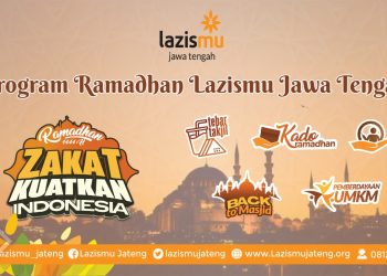 Ramadan