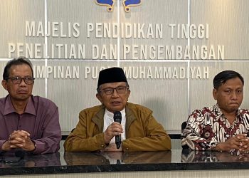 UM Madiun