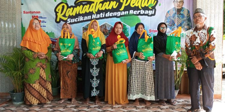 Muhammadiyah Palur