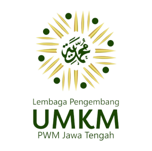 LP-UMKM